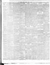 Aberdeen Press and Journal Friday 18 March 1898 Page 7