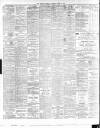 Aberdeen Press and Journal Saturday 19 March 1898 Page 2