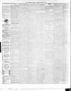 Aberdeen Press and Journal Saturday 19 March 1898 Page 4