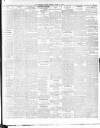 Aberdeen Press and Journal Saturday 19 March 1898 Page 5