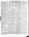 Aberdeen Press and Journal Saturday 19 March 1898 Page 6