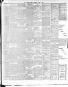 Aberdeen Press and Journal Saturday 19 March 1898 Page 7