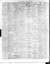 Aberdeen Press and Journal Tuesday 22 March 1898 Page 2