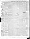 Aberdeen Press and Journal Tuesday 22 March 1898 Page 4