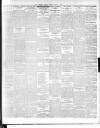 Aberdeen Press and Journal Tuesday 22 March 1898 Page 5