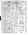 Aberdeen Press and Journal Wednesday 23 March 1898 Page 2