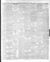 Aberdeen Press and Journal Wednesday 23 March 1898 Page 5
