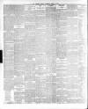 Aberdeen Press and Journal Wednesday 23 March 1898 Page 6