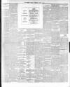 Aberdeen Press and Journal Wednesday 23 March 1898 Page 7