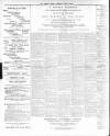 Aberdeen Press and Journal Wednesday 23 March 1898 Page 8
