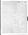 Aberdeen Press and Journal Thursday 24 March 1898 Page 5