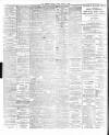 Aberdeen Press and Journal Friday 25 March 1898 Page 2