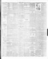 Aberdeen Press and Journal Friday 25 March 1898 Page 3