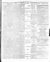 Aberdeen Press and Journal Friday 25 March 1898 Page 7