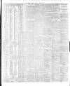 Aberdeen Press and Journal Tuesday 29 March 1898 Page 3