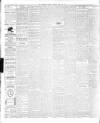 Aberdeen Press and Journal Tuesday 29 March 1898 Page 4