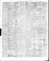 Aberdeen Press and Journal Wednesday 30 March 1898 Page 2