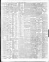 Aberdeen Press and Journal Wednesday 30 March 1898 Page 3