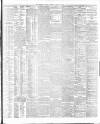 Aberdeen Press and Journal Thursday 31 March 1898 Page 3