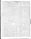 Aberdeen Press and Journal Thursday 31 March 1898 Page 5