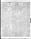 Aberdeen Press and Journal Tuesday 05 April 1898 Page 5