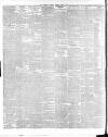 Aberdeen Press and Journal Tuesday 05 April 1898 Page 6