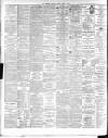Aberdeen Press and Journal Friday 08 April 1898 Page 2