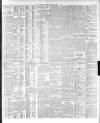 Aberdeen Press and Journal Friday 08 April 1898 Page 3