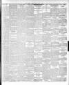 Aberdeen Press and Journal Friday 08 April 1898 Page 5