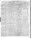 Aberdeen Press and Journal Friday 08 April 1898 Page 6