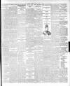 Aberdeen Press and Journal Monday 11 April 1898 Page 5
