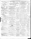 Aberdeen Press and Journal Monday 11 April 1898 Page 8
