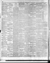 Aberdeen Press and Journal Monday 02 May 1898 Page 6