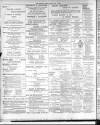 Aberdeen Press and Journal Monday 02 May 1898 Page 8