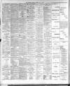 Aberdeen Press and Journal Tuesday 03 May 1898 Page 2