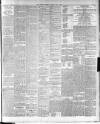 Aberdeen Press and Journal Tuesday 03 May 1898 Page 3