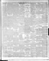 Aberdeen Press and Journal Tuesday 03 May 1898 Page 5