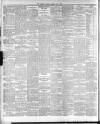 Aberdeen Press and Journal Tuesday 03 May 1898 Page 6