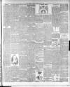 Aberdeen Press and Journal Tuesday 03 May 1898 Page 7