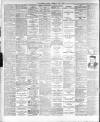 Aberdeen Press and Journal Wednesday 04 May 1898 Page 2