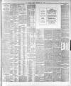 Aberdeen Press and Journal Wednesday 04 May 1898 Page 3