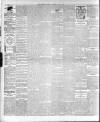 Aberdeen Press and Journal Wednesday 04 May 1898 Page 4