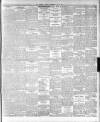 Aberdeen Press and Journal Wednesday 04 May 1898 Page 5