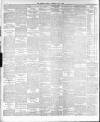 Aberdeen Press and Journal Wednesday 04 May 1898 Page 6