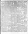 Aberdeen Press and Journal Wednesday 04 May 1898 Page 7
