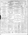 Aberdeen Press and Journal Wednesday 04 May 1898 Page 8