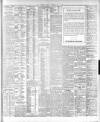 Aberdeen Press and Journal Thursday 05 May 1898 Page 3