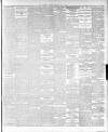 Aberdeen Press and Journal Thursday 05 May 1898 Page 5