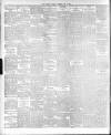 Aberdeen Press and Journal Thursday 05 May 1898 Page 6