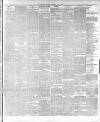 Aberdeen Press and Journal Thursday 05 May 1898 Page 7